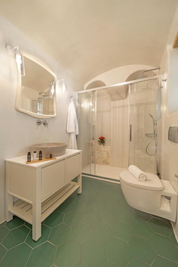 Amarada City Suites Rhodes City المظهر الخارجي الصورة